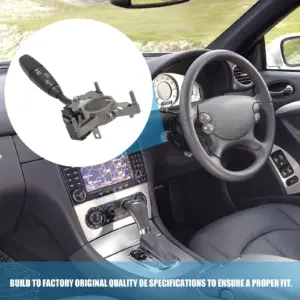 S2b9fe85e97014ec095626954808863c4P