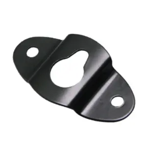 S2b9fec19988c4002ae98cae34369368fP