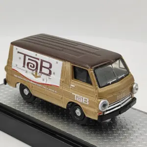 S2ba0cc743b16484596227137037f7393t