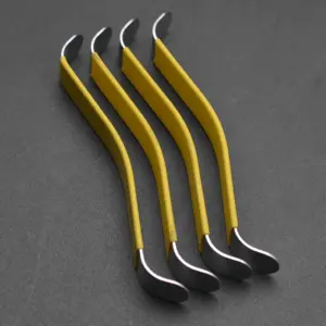 S2ba11d05a5f04fdbbd2f30720c7036c9C