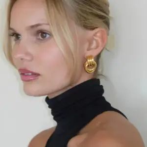 S2ba452ecb5cb4aef9d0259bbcc3056cfS