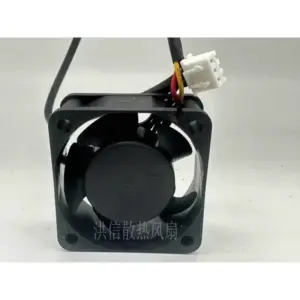 S2ba515f19bc34cf3b4520a4bb75fcfa2d