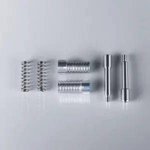 S2ba5a1384a634a87b8697f19de318007E