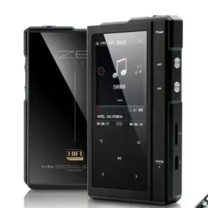 S2ba60662fa7f4188a639d490ab146f3do