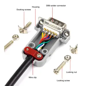 S2ba80178b3e6414494bcbb0e086e08bfi