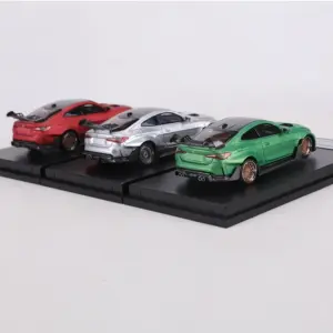 S2ba9259945f342a89699fbd6bc370428a