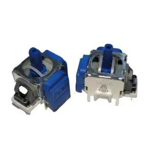 S2ba92d13fc884a0ab04365735535d3517