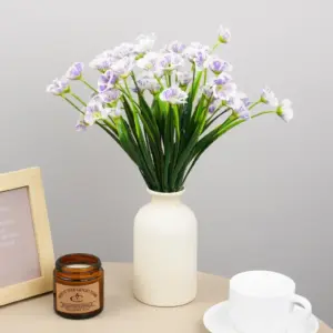 S2ba955ff854e4e63b300d0cd11e150d4E