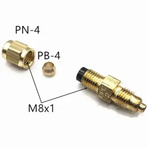 S2baa95750fd8459a869f27d3405b65c3U 2