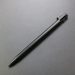 S2bab579c96a840aea88317dffe326cc63