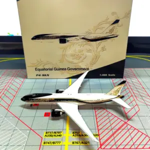 S2bacb6c520484701a845658479385e75B