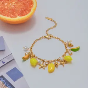 S2bad5fbae6e04e1db450f8604efb1739m