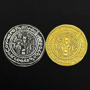 S2bad99640a754c128cd7a677d19e8abai