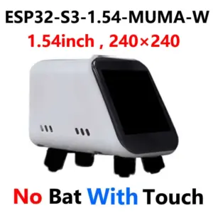 S2badb9b7394647f2a510f7890f02d414N