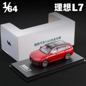 S2badcde0d8664019a6154182af3f8b57J