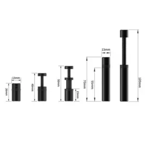 S2badf272027a4fecb23f95a6c05859f7f 1