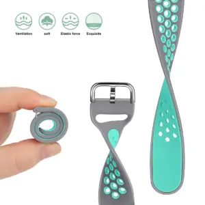 S2bae6da8f805425ab01228999738538fk