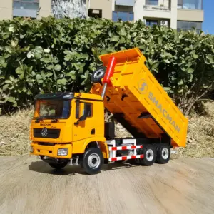 S2baf780142d54121a4d8a7647783eef5Y