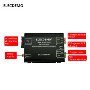 S2bb0a5836a1344b4bffae54d3022bef0w