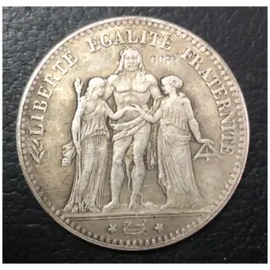 S2bb0bda73ece4397840691614e5f3546Z