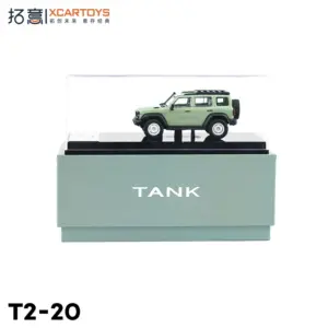 S2bb1058bde6f4bf6b698f505ab237763u