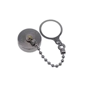 S2bb1dbe300c34148a0289cc50a1e4d731