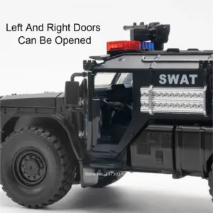 S2bb1f7e312c9450b855c71f2b2314d29r