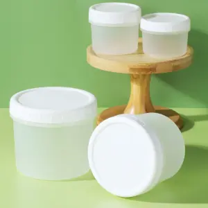 S2bb239ec76a6476691dd4b8d6ae07c27z