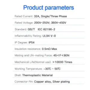 S2bb29ff01df14cec9e2efebb18f90adet