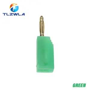 S2bb5091593b3449c85b7d5891f97b9d18