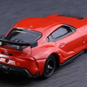 S2bb51f3f3a604f1aa3c6e95854e44d76d