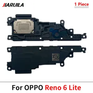 S2bb595338c5c4410b56c51149e8dafd6o