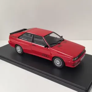 S2bb64f2fd1d442c5971da36e012d2740c