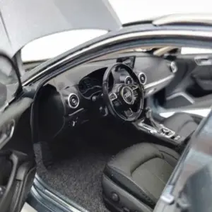 S2bb6b23b8b9844ccbe61ae51f7470bcen