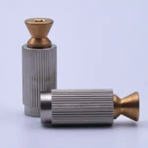 S2bb899390c2b422d907c91f9a409aa05N