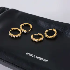 S2bb8adc6c12144c88a293829386d6be2r