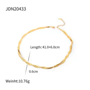 S2bb8c476522f4f7f92c209e5e1239c785