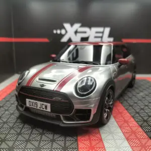 S2bb8d7d1530e4638bf93ba51e1662d94p