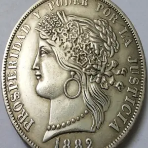 S2bb8ffdb94c64cb59a23705788f5879cN