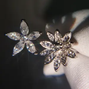 S2bb93f6641034103b953e7559add70e1Q