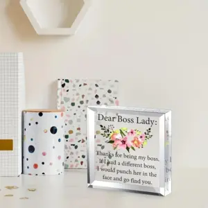 S2bb9918f93f849ddae61011c73d24c7fX