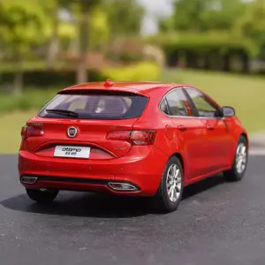 S2bba152193324458b86d4423639b15e9w