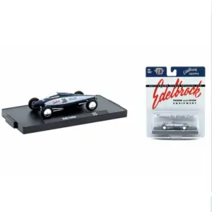 S2bba2af5189c4c2db4a7ca2e51da5210h