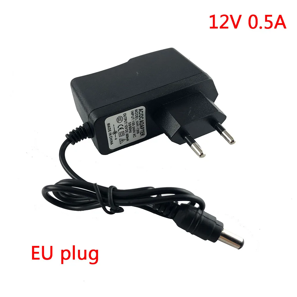 Waterproof Brushless Water Pump 200-400L/h, 5-10W 8 Waterproof Brushless Water Pump 200-400L/h, 5-10W - Image 8