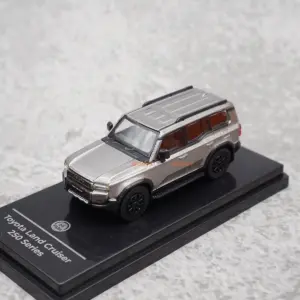 S2bbb17cddd45450aa1b1e1991c7757efL