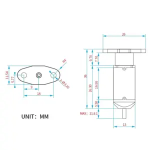 S2bbc43c26d3546dfa0c4af6825e1b2a1m