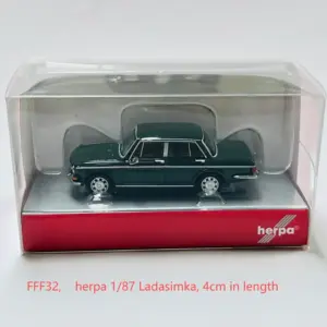 S2bbef5d80fd14f0eb9977807e3c07d93l