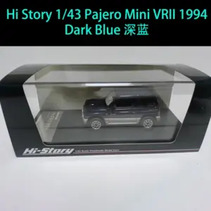 S2bbefea208954fdda11de9befc8cdc2aw