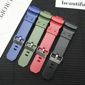 S2bbf72972a844e5cb13c58e927e92f21K