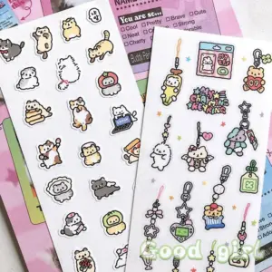 S2bc1d0160fe9457b8309767cf988024ag